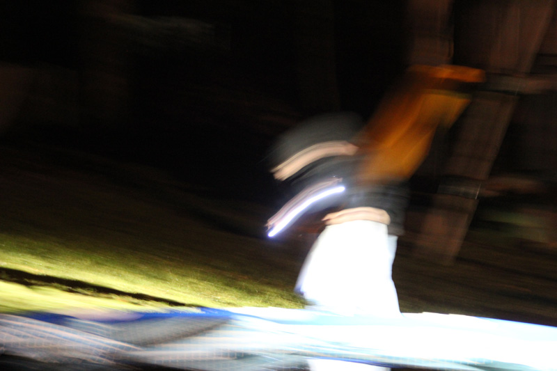 slideshow